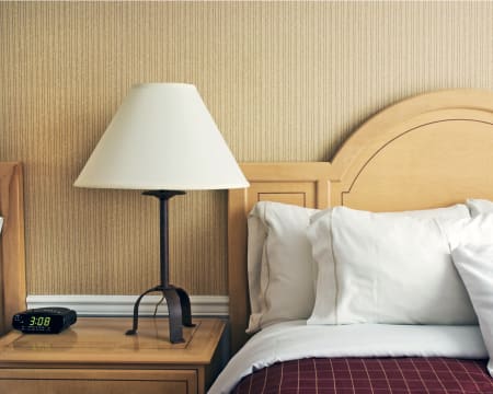 B&B il Gelso | Estadia de 1 Noite B&B il Gelso | Estadia de 1 Noite