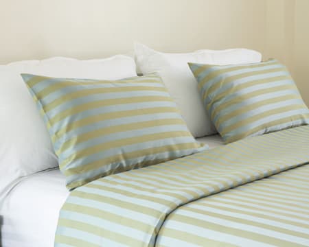 Hotel la Luna*** | Estadia de 1 Noite