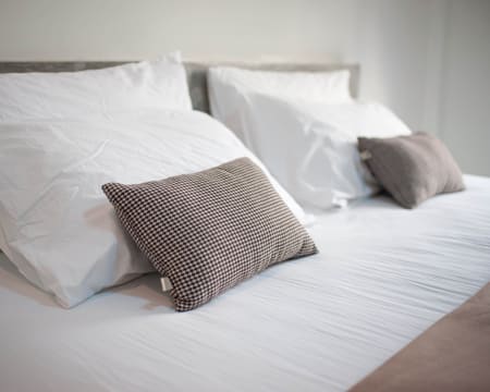 B&B Athena Garden | Estadia de 1 Noite B&B Athena Garden | Estadia de 1 Noite
