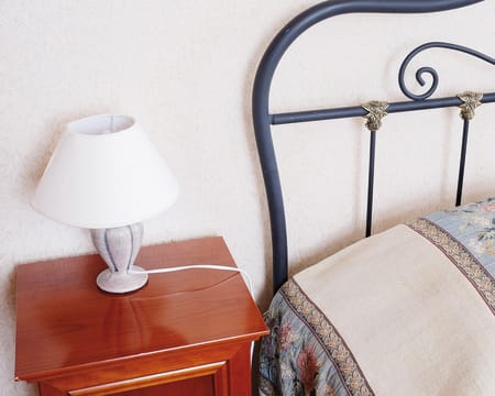 B&B Le Comari Salentine | Estadia de 1 Noite B&B Le Comari Salentine | Estadia de 1 Noite