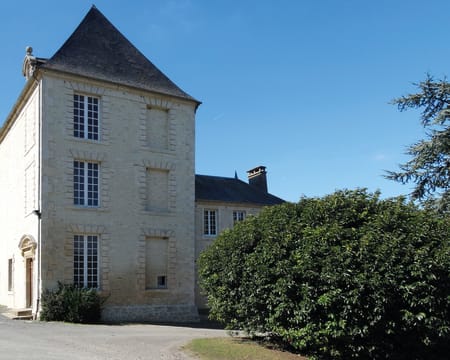 Le Seigneur de Bons | Estadia de 1 Noite