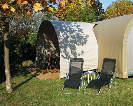 Camping La Bastide**** | Estadia de 1 Noite Camping La Bastide**** | Estadia de 1 Noite