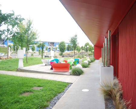 Hôtel BHô | Estadia de 1 Noite