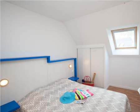 Résidence le Domaine de la Corniche | Estadia de 1 Noite