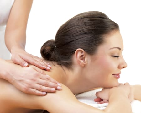Acesso À Água De Recirculação: Duche Escocês, Para Trás E Terma ( Acesso À Água De Recirculação: Duche Escocês, Para Trás E Terma (