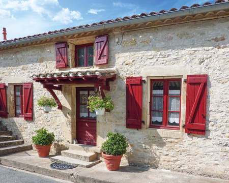 Le Nid Pennol | Estadia de 1 Noite