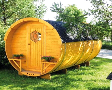 Camping Domaine Catinière**** | Estadia de 1 Noite Camping Domaine Catinière**** | Estadia de 1 Noite