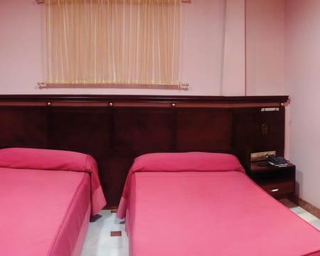 Hotel Don Miguel Plaza | Estadia de 1 Noite Hotel Don Miguel Plaza | Estadia de 1 Noite