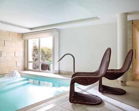 Artesa Suites & Spa Artesa Suites & Spa