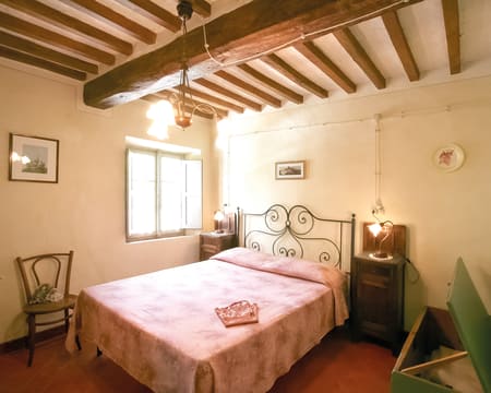 Casa Vacanze Antica Pietra | Estadia de 1 Noite Casa Vacanze Antica Pietra | Estadia de 1 Noite
