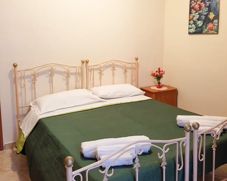 B&B San Gaetano B&B San Gaetano