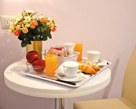 Florence Stadium B&B | Estadia de 1 Noite Florence Stadium B&B | Estadia de 1 Noite