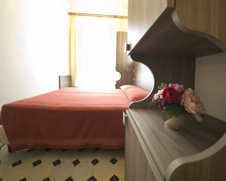 B&B Hotel Astrid | Estadia de 1 Noite B&B Hotel Astrid | Estadia de 1 Noite