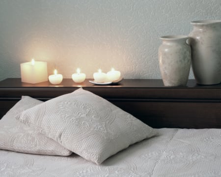 B&B la Voce del Fiume | Estadia de 1 Noite