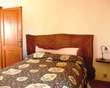 Agriturismo San Cristoforo | Estadia de 2 Noites Agriturismo San Cristoforo | Estadia de 2 Noites
