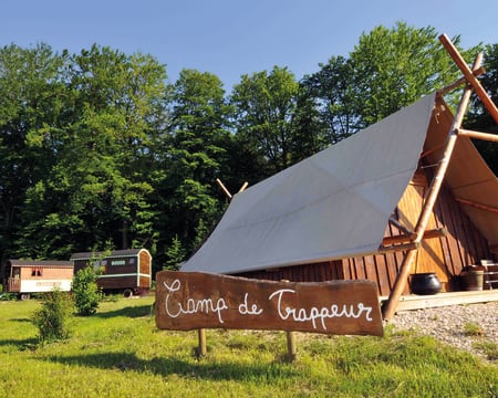 Gîte de la Clé des Champs | Estadia de 1 Noite Gîte de la Clé des Champs | Estadia de 1 Noite