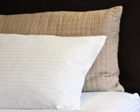 Cà Superchi | Estadia de 1 Noite