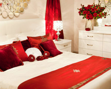 Casa Nanie B&B | Estadia de 1 Noite