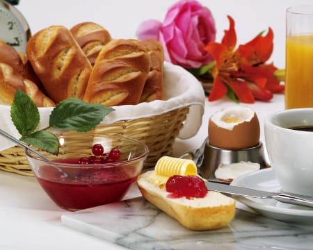 Hotel Cristina Napoli*** | Estadia de 1 Noite