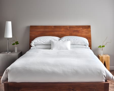 Casa Vacanze Otello | Estadia de 1 Noite