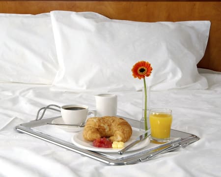 Uma Noite Em Uma Economia Quarto Duplo | Hotel San Vito*** Uma Noite Em Uma Economia Quarto Duplo | Hotel San Vito***