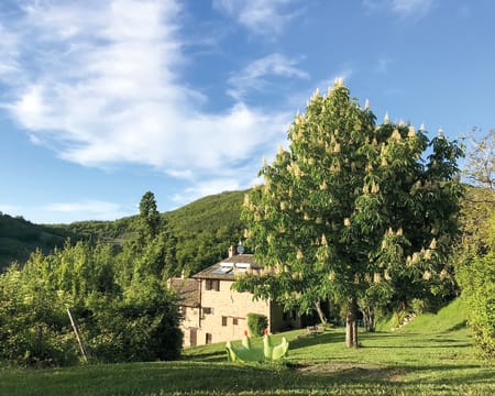 Agriturismo Basaletto | Estadia de 1 Noite Agriturismo Basaletto | Estadia de 1 Noite