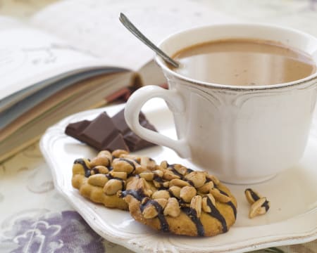 Apartament Ca d'la Stria | Estadia de 1 Noite