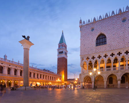 B&B Prasad | Estadia de 1 Noite