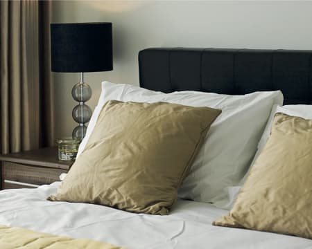 Florence Decamerone B&B | Estadia de 1 Noite Florence Decamerone B&B | Estadia de 1 Noite