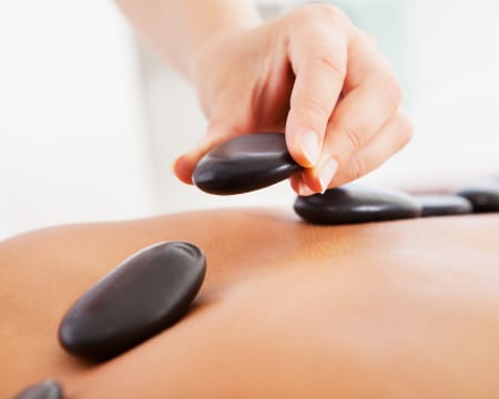 NoroEstética NoroEstética