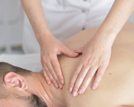 Nenúfar Salud y Belleza Nenúfar Salud y Belleza