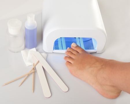 Nenúfar Salud y Belleza Nenúfar Salud y Belleza