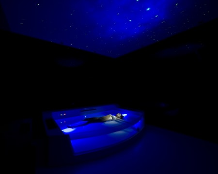 Flotexperience Flotexperience