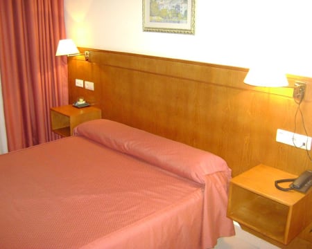 Hotel O´Xardin | Estadia de 2 Noites Hotel O´Xardin | Estadia de 2 Noites