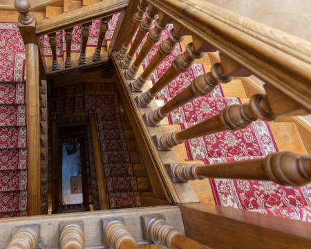 Hotel Casa España Hotel Casa España