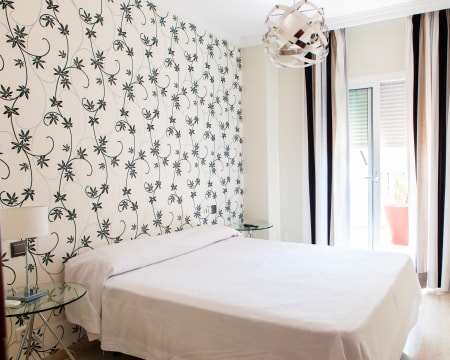 Apartamentos Abril | Estadia de 2 Noites Apartamentos Abril | Estadia de 2 Noites