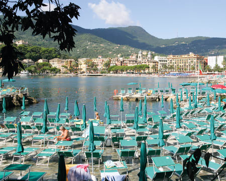 Hotel Metropole**** | Estadia de 1 Noite