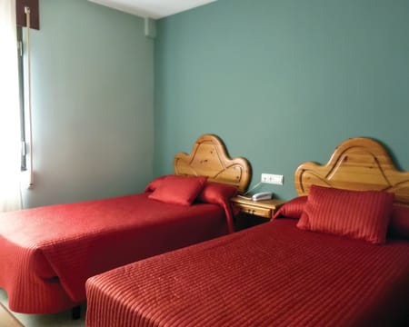 Hostal Venta Valcorba Hostal Venta Valcorba