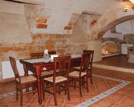 Casa Vacanze Nel Cuore del Barocco | Estadia de 1 Noite Casa Vacanze Nel Cuore del Barocco | Estadia de 1 Noite