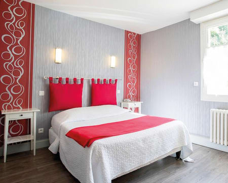 Le Vieux Moulin | Estadia de 1 Noite