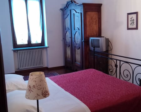 B&B Da Nonna Carla | Estadia de 2 Noites B&B Da Nonna Carla | Estadia de 2 Noites