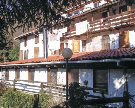 Uma Noite Em Um Quarto Duplo Standard Ou Apartamento Disponibilid Uma Noite Em Um Quarto Duplo Standard Ou Apartamento Disponibilid