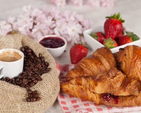 Giumbabulla Luxury House