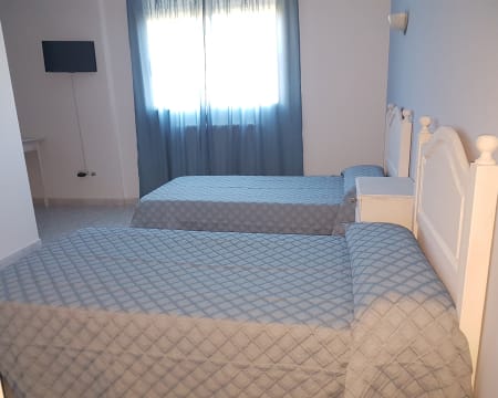 Hotel Xunca Blanca | Estadia de 2 Noites Hotel Xunca Blanca | Estadia de 2 Noites