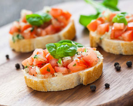 I Primi della Classe Pastificio e Ristorante | Jantar para Dois I Primi della Classe Pastificio e Ristorante | Jantar para Dois