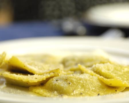 Trattoria Pizzeria al Solito Posto | Jantar para Dois Trattoria Pizzeria al Solito Posto | Jantar para Dois