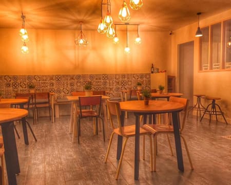 Um Popular Escolhas De Hambúrguer | La Cantine Gourmande Um Popular Escolhas De Hambúrguer | La Cantine Gourmande
