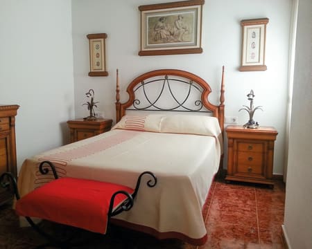Residence Lucia B&B Residence Lucia B&B