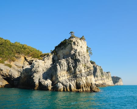 Agrilunassa Eco GuestHouse | Estadia de 1 Noite