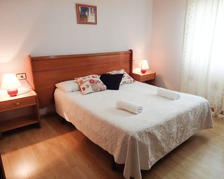 Hotel La Barca | Estadia de 1 Noite Hotel La Barca | Estadia de 1 Noite